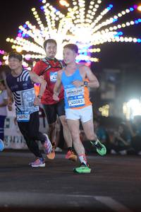 BIB: 40952, 40083, 00000
                            <button type="button" onclick="openModal(22979407)" class="btn btn-primary btn-sm float-right btn-popup" data-toggle="modal" data-target=".modal-high-quality">
                        <i class="fas fa-shopping-cart"></i> Add to Cart
                    </button>
                                            <button type="button" onclick="isThisMe(22979407, true)" class="btn btn-success btn-sm float-right btn-popup btn-isme hidden" data-toggle="tooltip" data-placement="bottom" title="นี่คือรูปของคุณใช่ไหม คลิกที่นี่เพื่อเอาเข้าอัลบั้ม">
                        <i class="fas fa-plus"></i> Add to album
                    </button>
                    <button type="button" onclick="isThisMe(22979407, false)" class="btn btn-warning btn-sm float-right btn-popup btn-isnotme hidden">
                        <i class="fas fa-ban"></i> Remove from album
                    </button>